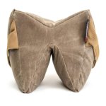 armageddon-gear-armageddon-gear-shmedium-mid-size__54099.jpg