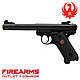 Ruger-Mark-IV-Target-Blued-.22LR-5.5.jpg Ruger-Mark-IV-Target-Blued-.22LR-5.5.jpg
