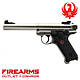Ruger-Mark-IV-Target-Stainless-Steel-.22LR-5.5.jpg Ruger-Mark-IV-Target-Stainless-Steel-.22LR-5.5.jpg