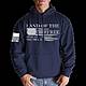 Hoodie_Navy__61379.1468259594.1280.1280.jpg