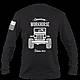 Jeep_LS_Black__50340.1412365927.1280.1280__16283.1462626087.1280.1280.jpg