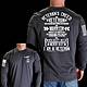 VCREED-LS-Charcoal__18819.1478616150.1280.1280.jpg