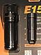 Size Comparison with E15 1.jpg