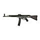 GSG_STG44_20_Black_1_1000x1000__48294.1481306039.490.588.jpg GSG_STG44_20_Black_1_1000x1000__48294.1481306039.490.588.jpg