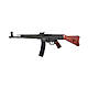 STG44wood.jpg STG44wood.jpg