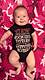 FB_IMG_1463099511890.jpg