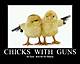 Funny gun sign 18.jpg