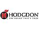 Hodgdon logo.jpg Hodgdon logo.jpg