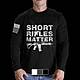 LS-Black__96813.1480084100.1280.1280.jpg