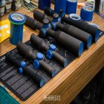 Optics Prep - Vortex Scopes - Detailed Masking (1).jpg Optics Prep - Vortex Scopes - Detailed Masking (1).jpg