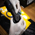 Optics Prep - Vortex Scopes - Detailed Masking (2).jpg Optics Prep - Vortex Scopes - Detailed Masking (2).jpg