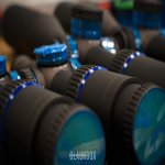 Optics Prep - Vortex Scopes - Detailed Masking (9).jpg Optics Prep - Vortex Scopes - Detailed Masking (9).jpg