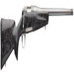 ISG Special XBolt WGM.JPG