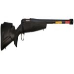 ISG Special XBolt SLR.JPG