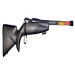 ISG Special XBolt PCG.JPG