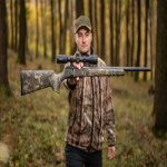 CZ 457 Carbon Camo.jpg CZ 457 Carbon Camo.jpg