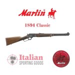 Marlin 1894 Canva.jpg