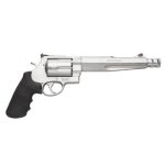 S&W 500.jpg