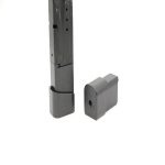 MP10-EXT-2.jpg MP10-EXT-2.jpg