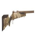 ISG Special Savage 110 HC.JPG