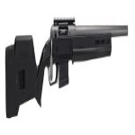 ISG Special Savage 110 MPH.JPG