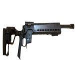 ISG Special Christensen Arms MPR.JPG