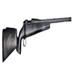 ISG Special Fierce Arms Rival Grey.JPG