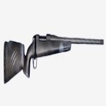 ISG Special Fierce Arms Rival.JPG