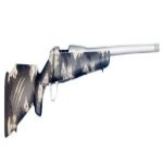 ISG Special Fierce Arms Fury Grey.JPG