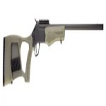 ISG Special Rossi Turkey Tuffy.JPG