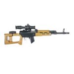 the-type-81-sr-rifle-v0-8d2xb3h6kgy91.png copy.jpg