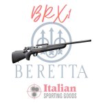 Beretta BRX1 Canva.jpg