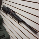 Beretta BRX1 2.jpg