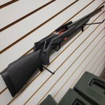 Beretta BRX1 3.jpg