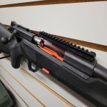 Beretta BRX1 4.jpg