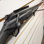 Beretta BRX1 5.jpg