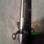 thumbnail_20240127_170148.jpg