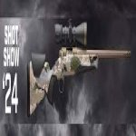 shotshow1.jpg shotshow1.jpg