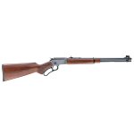 chiappa-la322-deluxe-take-down-rifle-cerakote-22lr.jpg