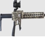 TM22-RT.jpg