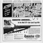 Remington ad a x.jpg