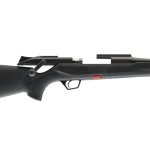 brx1rifle_zoom001__44147.1704746362.jpg brx1rifle_zoom001__44147.1704746362.jpg