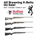 Browning ISG Sale.jpg