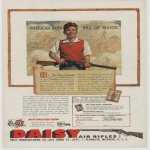 Daisy Air Rifles Ad.jpg