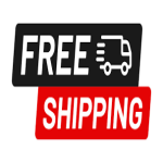 freeshipx.png freeshipx.png