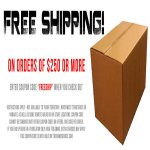 freeship-250-oct-2023__82640.jpg freeship-250-oct-2023__82640.jpg