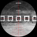 K328i-Sehfeldvergleich_Tafeln_RGB.jpg