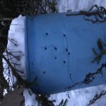 666EB611-D3EF-40B6-96C9-2F0F0D886DA5.jpg 666EB611-D3EF-40B6-96C9-2F0F0D886DA5.jpg