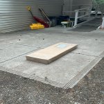 Canada Post Delivery.jpg
