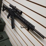 WK181 1.jpg WK181 1.jpg